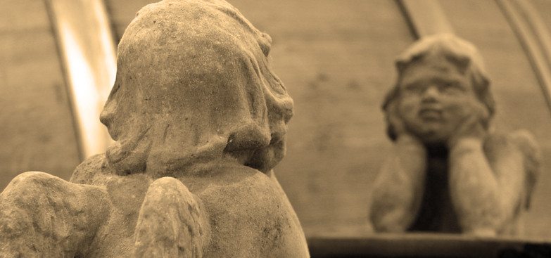 angels-art